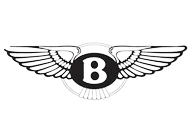 bentley
