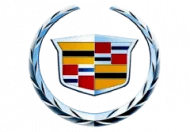 cadillac